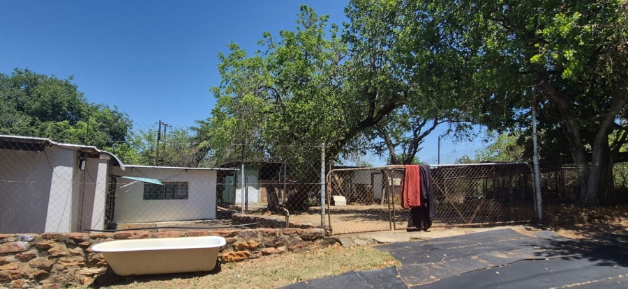 5 Bedroom Property for Sale in Koster North West